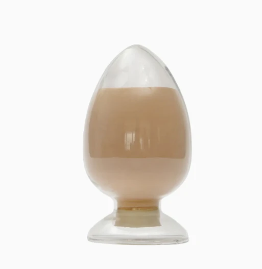 Industrial Grade manganese carbonate CAS 598-62-9