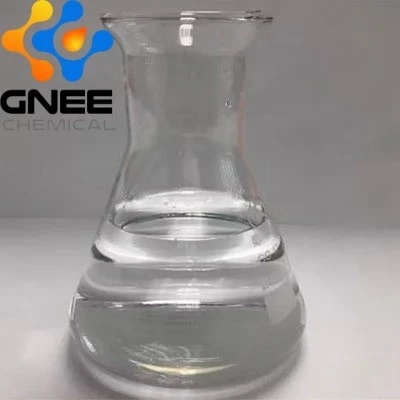ISO Certified Reference Material Dimethyl Sulfate CAS 77-78-1