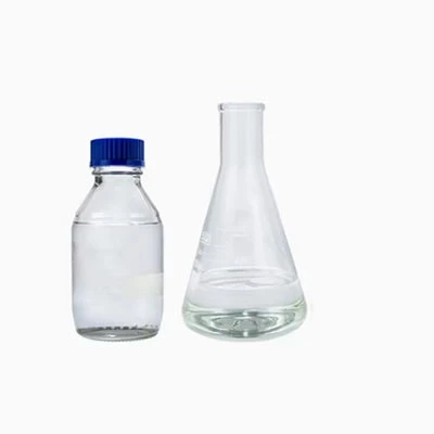 Food Addictive Reagent Grade N-Hexane CAS 110-54-3