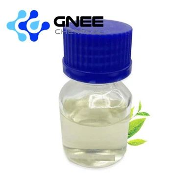 Амино составной анилин CAS: 62-53-3