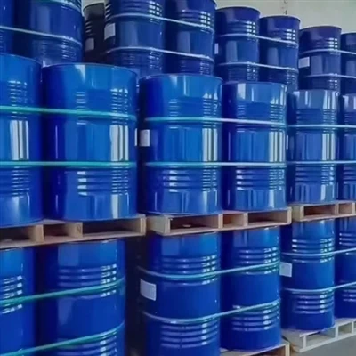 Как безопасно хранить и транспортировать 1,4-диметилбензол (CAS 106-42-3)?