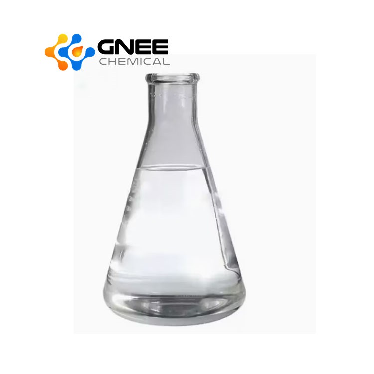 CAS 9003-27-4 Polyisobutylene PIB Chemical Raw Material CAS 9003-27-4 Polyisobutylene PIB Chemical Raw Material