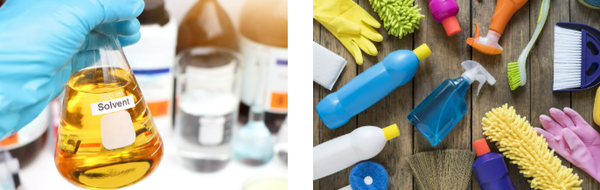 What is Cyclopentane (C5H10) used for? What is Cyclopentane (C5H10) used for?