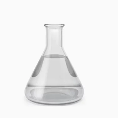 Technical Grade 85% Formic Acid CAS 64-18-6
