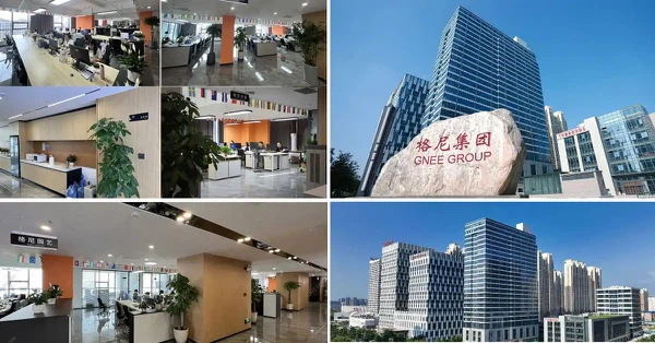 Top Benefits of Using Isostearyl Isostearate in Skin Care Products Top Benefits of Using Isostearyl Isostearate in Skin Care Products