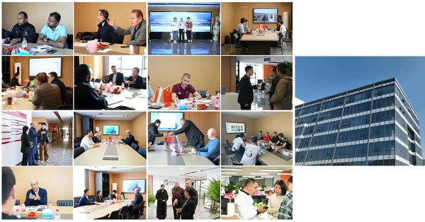 isostearyl isostearate in skin care isostearyl isostearate in skin care