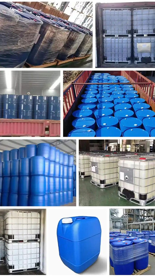 isostearyl isostearate in skin care isostearyl isostearate in skin care