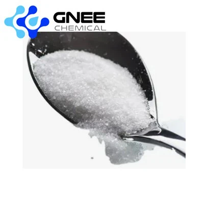 Базовая база TRIS Органические промежуточные соединения CAS № 77-86-1 C4H11NO3