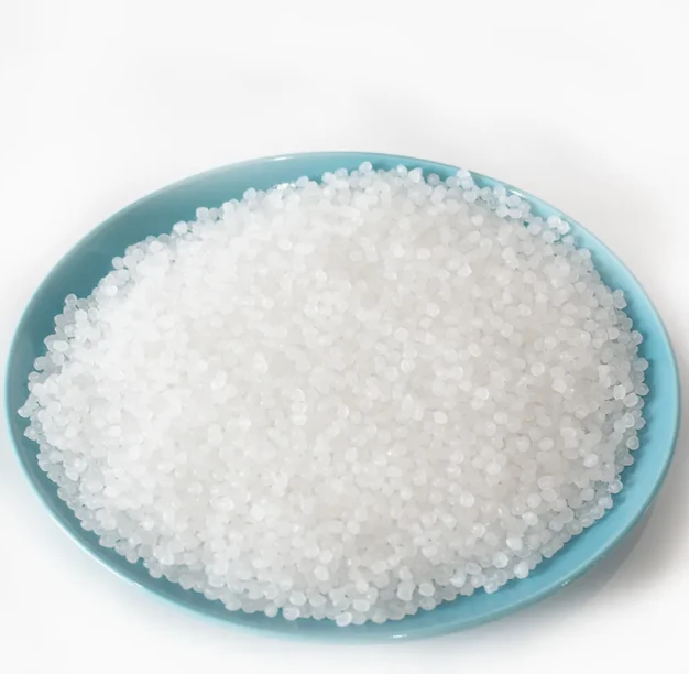 High Purity Potassium Bromate CAS 7758-01-2 For Baking Agent