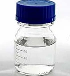 1- butanol cas 71-36-3 используется для фармацевтической
