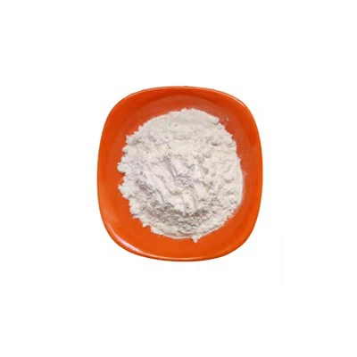 2-Хлорфенотиазин CAS 92-39-7