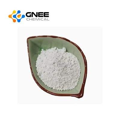 4-Аминобензойная кислота CAS 150-13-0 или P-аминобензойная кислота