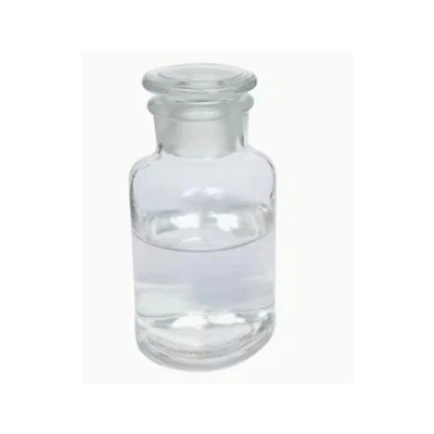 99% о-ксилола/орто-ксилола CAS 95-47-6 для промышленного класса