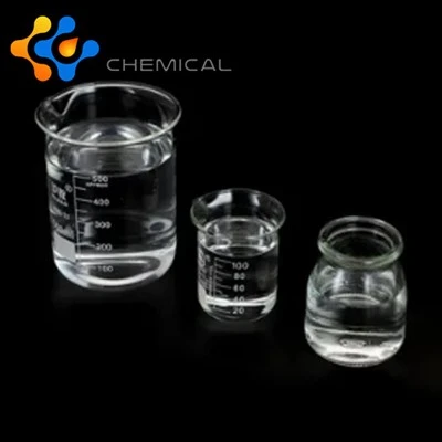 Высококачественный растворитель циклогексанона для краски CAS 108-94-1
