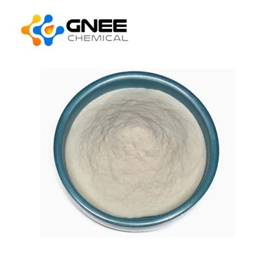 Хлорамфеникол CAS 56-75-7 и DL-хлорамфеникол