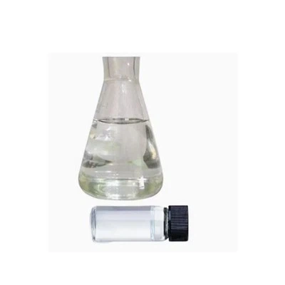 Высококачественные промышленные материалы, 99% о-ксилола.