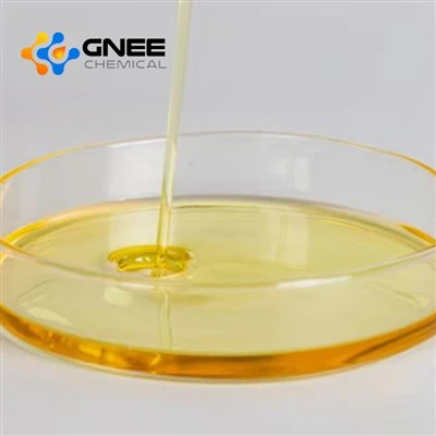 Изобутилен для промышленной металлической смазочной добавки