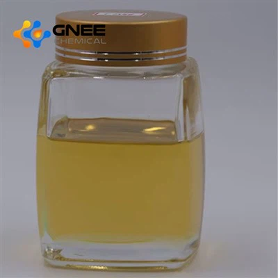 Изобутиленовое сырье для синтетического каучука