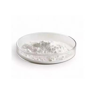 Карбонат лития Li2CO3 CAS 554-13-2