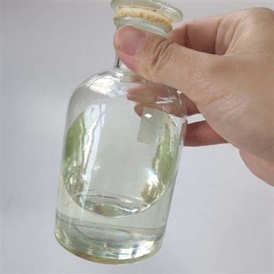 Органическое сырье формамид CAS: 75-12-7 CH3ON