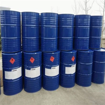 Смешанный ксилол, используемый в качестве растворителей покрытий и смол