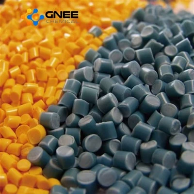 Пластиковое сырье HDPE LDPE MDPE