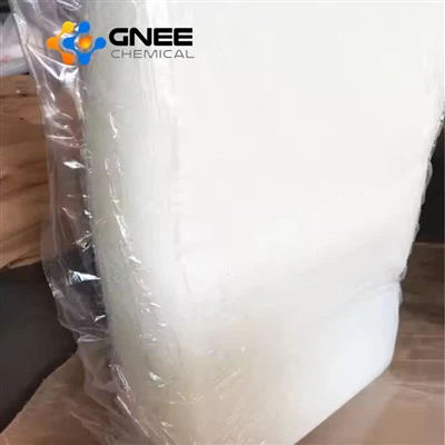 Полибутадиеновая резина для клеев