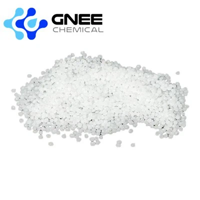 Полипропилен RP340S