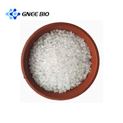 Гранулы сополимера полипропиленовой смолы RP340R RP340S RP340N