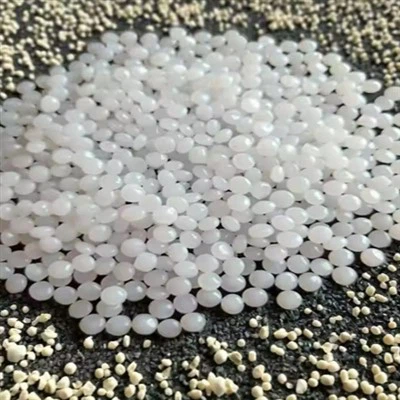 Сырье ПП гранулы для литья под давлением