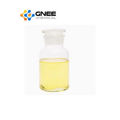 Гипохлорит натрия 12%-15% Химия для промышленности